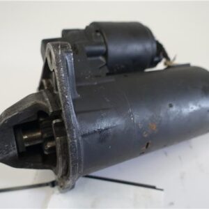 MOTOR ARRANQUE Alfa Romeo 156 (116)(1997->) 1.6 T.Spark Progression [1,6 Ltr. - 88 kW 16V CAT] AR 32104 AR32104 71782288 GRIS    de