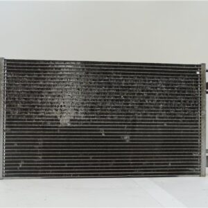 RADIADOR AIRE ACONDICIONADO Seat ibiza berlina (6j5)(06.2008->) 1.2 CGPA 6R0820411Q BLANCO    Acondicionado condensador LNR