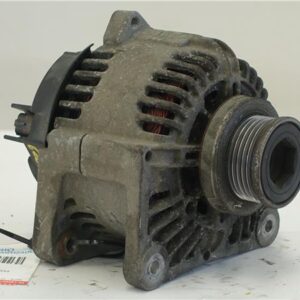 ALTERNADOR Renault megane ii (bm0/1_, cm0/1_) 1.4 16V (BM0B, CM0B) K4J 730 K4J730 8200100907 GRANATE    generador JH3105