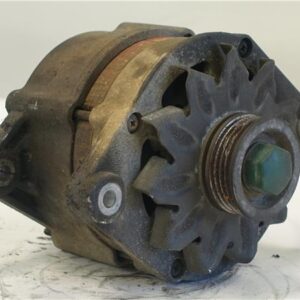 ALTERNADOR Suzuki vitara (se/sf/et)(1988->) 1.6  (ET) - #Prov# G16A - #Prov# G16APROV 9120334317 BLANCO    generador