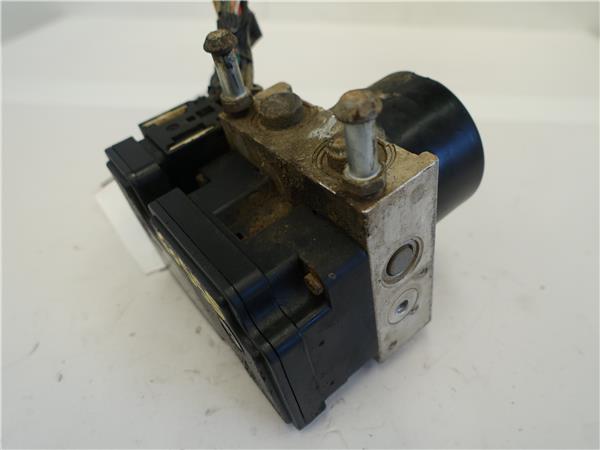NUCLEO ABS Suzuki grand vitara (jb/jt)(2005->) 1.9 DDiS D/F9Q - #Prov# DF9QPROV 64J2 BLANCO modulador - Imagen 2
