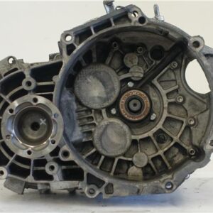 CAJA CAMBIOS MANUAL Seat altea (5p1)(03.2004->) 2.0 TDI 16V BKD HDU GRIS    transmision