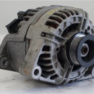 ALTERNADOR Opel corsa c (2000->) 1.2 Z 12 XE Z12XE 0986044410 986044410 AZUL    generador