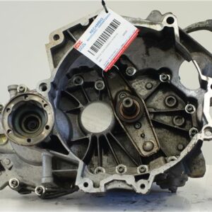 CAJA CAMBIOS MANUAL Seat ibiza (6l1)(04.2002->) 1.4 16V BKY GRZ GRIS    transmision GRZ
