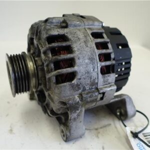 ALTERNADOR Rover rover 75 (rj)(1999->) 2.0 CDTi 204D2 2542265B GRIS    generador