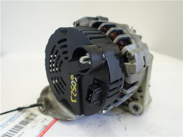 ALTERNADOR Rover rover 75 (rj)(1999->) 2.0 CDTi 204D2 2542265B GRIS generador - Imagen 2