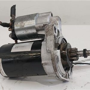 MOTOR ARRANQUE Seat cordoba berlina (6k2)(11.1993->) 1.6 i AFT AZUL    de