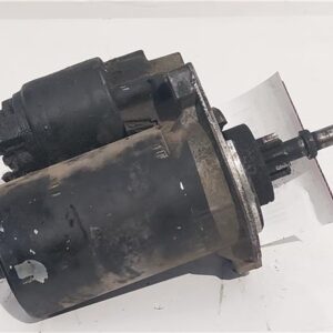 MOTOR ARRANQUE Volkswagen golf iii (1h1)(11.1991->) 1.6 AEK/AFT - #Prov# AEKAFTPROV 0001112038 1112038 AZUL    de DGG