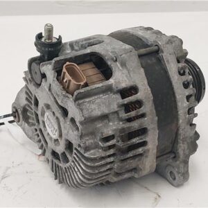 ALTERNADOR Subaru forester (s12/sh)(2008->) 2.0 Sport Plus [2,0 Ltr. - 108 kW Diesel CAT] D EE20 - #Prov# DEE20PROV 23700AA660 GRIS    generador