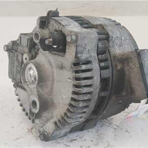 ALTERNADOR Ford mondeo ii sedán (bfp) 1.8 TD RFN 97BB-BD 97BBBD VERDE    generador