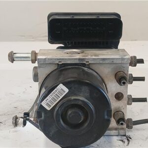 NUCLEO ABS Suzuki grand vitara (jb/jt)(2005->) 1.9 DDiS D/F9Q - #Prov# DF9QPROV 06210208764 6210208764 GRIS    modulador