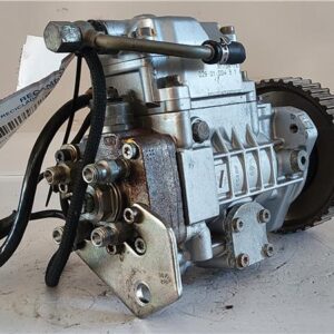 BOMBA INYECTORA Seat leon (1m1)(11.1999->) 1.9 Signo [1,9 Ltr. - 66 kW TDI] ALH - #Prov# ALHPROV 0460404977 460404977 AZUL    BOMBA inyeccion INYECTORA