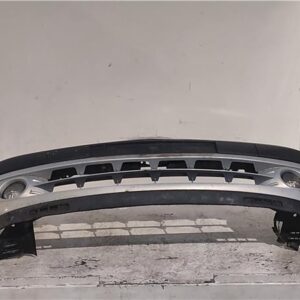 PARAGOLPES DEL. Renault clio ii fase ii (b/cb0)(2001->) 1.5 Base Authentique [1,5 Ltr. - 60 kW dCi Diesel] K9K B7 - #Prov# K9KB7PROV GRIS    bumper DEFENSA Delantero parachoques