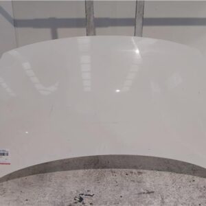CAPO DELANTERO Kia rio (ub)(2011->) 1.2 Basic [1,2 Ltr. - 62 kW CAT] G4LA - #Prov# G4LAPROV BLANCO
