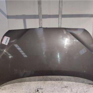CAPO DELANTERO Hyundai ix20 (jc)(2010->) 1.6 Comfort [1,6 Ltr. - 85 kW CRDi CAT (1582 cm3)] D4FB - #Prov# D4FBPROV GRIS