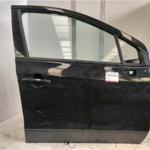 PUERTA DEL. DCHA. Suzuki s-cross - #prov# 1.6 - #Prov# M16A - #Prov# M16APROV NEGRO    Delanteras delanteros Derechas derechos