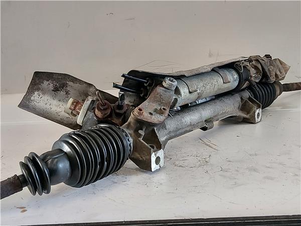 CREMALLERA DIRECCION ASISTIDA Citroen xantia berlina (1998->) 2.0 HDI 90 RHY (DW10TD) RHY(DW10TD) 9622764830 GRIS cremalleras STEERING GEAR ASSY