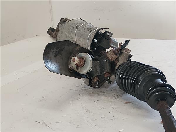 CREMALLERA DIRECCION ASISTIDA Citroen xantia berlina (1998->) 2.0 HDI 90 RHY (DW10TD) RHY(DW10TD) 9622764830 GRIS cremalleras STEERING GEAR ASSY - Imagen 2