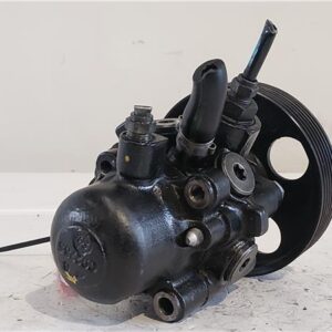 BOMBA SERVODIRECCION Citroen xantia berlina (1998->) 2.0 HDI 90 RHY (DW10TD) RHY(DW10TD) 092735 92735 GRIS