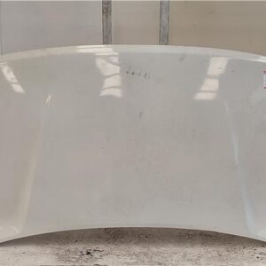 CAPO DELANTERO SANTANA - #Prov# santana 350 - #prov# 2.0 TDI  4X4 - #Prov# D/RHP - #Prov# DRHPPROV BLANCO