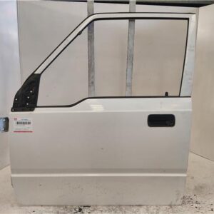 PUERTA DEL. IZDA. SANTANA - #Prov# santana 350 - #prov# 2.0 TDI  4X4 - #Prov# D/RHP - #Prov# DRHPPROV BLANCO    Delantera Izquierda