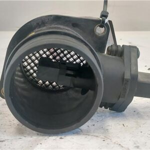 CAUDALIMETRO Volkswagen golf iv berlina (1j1)(1997->) 1.9 TDI ASV 0280217121 280217121 GRIS EGS