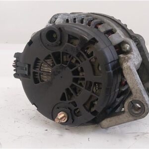 ALTERNADOR Chevrolet epica (2006->) 2.5 LT [2,5 Ltr. - 115 kW CAT] X 25 D1 X25D1 GRIS    generador