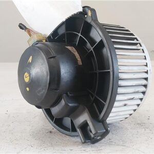MOTOR CALEFACCION Chevrolet epica (2006->) 2.5 LT [2,5 Ltr. - 115 kW CAT] X 25 D1 X25D1 GRIS    VENTILADOR